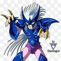 飞马塞亚龙船ū希尔达阿斯加德圣赛亚:黄道十二宫骑士-空若网 飞马塞亚龙船ū希尔达阿斯加德圣赛亚:黄道十二宫骑士-空若网