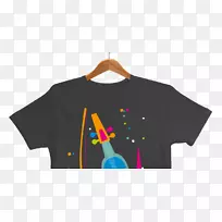 T������װ����t��-������