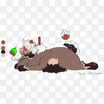 马牛狗-圣诞节第二天-空若网 马牛狗-圣诞节第二天-空若网