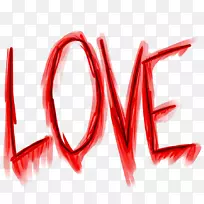 桌面壁纸字体设计-空若网 桌面壁纸字体设计-空若网