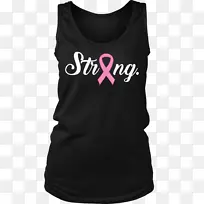 t恤帽衫上衣吉尔丹运动服t恤-空若网 t恤帽衫上衣吉尔丹运动服t恤-空若网