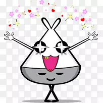 线条艺术人类行为鼻夹艺术鼻子-空若网 线条艺术人类行为鼻夹艺术鼻子-空若网