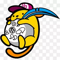 欢迎来到2018年悉尼语言夏令营GitHub Pages贝克瓦兹牧场博客-翻译日-空若网 欢迎来到2018年悉尼语言夏令营GitHub Pages贝克瓦兹牧场博客-翻译日-空若网