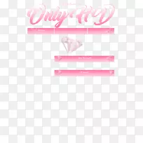 IMVU在线聊天化身博客网页-阿凡达-空若网 IMVU在线聊天化身博客网页-阿凡达-空若网