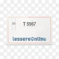 电池充电器标志电子.RFID卡-空若网 电池充电器标志电子.RFID卡-空若网