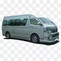����Hiace̩��С�ͻ�����������-������
