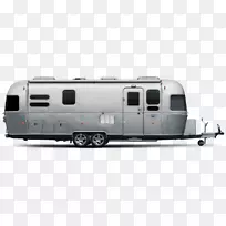 大篷车机动车辆气流发现日育空-空若网 大篷车机动车辆气流发现日育空-空若网