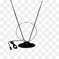 天线价格三色电视奥伦堡-安腾-空若网 天线价格三色电视奥伦堡-安腾-空若网