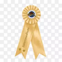 C-更多系统色带按钮-丝带-空若网 C-更多系统色带按钮-丝带-空若网