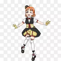 服装设计传奇生物动画-空若网 服装设计传奇生物动画-空若网