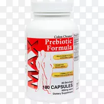 膳食补充剂益生菌保健胶囊镁-健康-空若网 膳食补充剂益生菌保健胶囊镁-健康-空若网