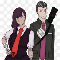 Danganronpa 2���ټ�����������Gundam����-��ʿ��-������