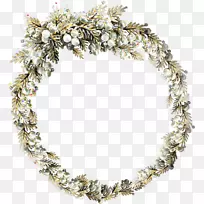 假日中心博客网站托管服务-万维网-空若网 假日中心博客网站托管服务-万维网-空若网