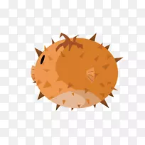 桌面壁纸电脑剪贴画电脑-空若网 桌面壁纸电脑剪贴画电脑-空若网