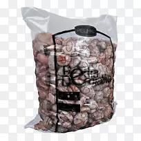 石材大理石地板花园水泥石-空若网 石材大理石地板花园水泥石-空若网