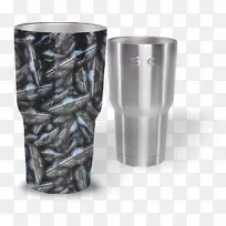 高球玻璃难以置信的绿巨人图案-玻璃-空若网 高球玻璃难以置信的绿巨人图案-玻璃-空若网