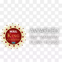 �̱��ǩ����-������