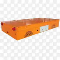 材料矩形设计-空若网 材料矩形设计-空若网