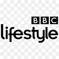英国广播公司生活方式电视频道-空若网 英国广播公司生活方式电视频道-空若网