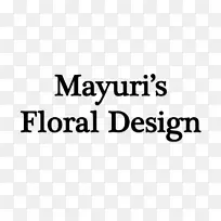 了解设计花卉设计平面设计软件设计设计-空若网 了解设计花卉设计平面设计软件设计设计-空若网