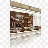 品牌手工艺厨房-吸引力-空若网 品牌手工艺厨房-吸引力-空若网