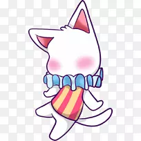 �����ӽ�����Ҷ�����ӽ������ּҾ����ʦ������-�����ӽ�-������