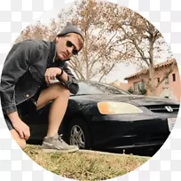 Æû³µ³µÃÅÆû³µÉè¼Æ²£Á§³µ-¿ÕÈôÍø Æû³µ³µÃÅÆû³µÉè¼Æ²£Á§³µ-¿ÕÈôÍø