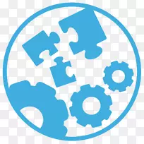 财务案例研究:企业价值创造管理首席财务官财务会计-业务-空若网 财务案例研究:企业价值创造管理首席财务官财务会计-业务-空若网