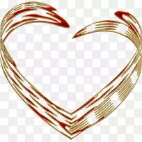 手镯体珠宝系列-珠宝-空若网 手镯体珠宝系列-珠宝-空若网