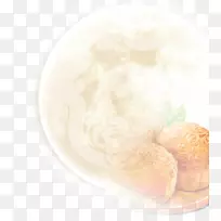 冰糕风味商品-中秋节团圆-空若网 冰糕风味商品-中秋节团圆-空若网