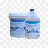 ����Һ����춬�����ܼ���ˮ-ˮ��ذ廯ѧ��Ӧ�е�Ӧ��-������