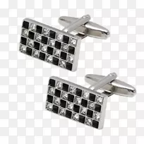 袖扣珠宝长方形首饰-空若网 袖扣珠宝长方形首饰-空若网