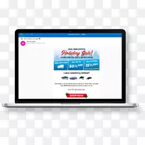 促销广告电子邮件营销-电子邮件-空若网 促销广告电子邮件营销-电子邮件-空若网