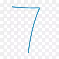 �߽�����-����ͼ��-������