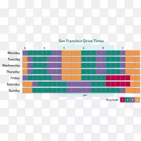 线角材质字体线-空若网 线角材质字体线-空若网