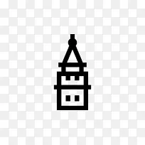 线白色字体设计-空若网 线白色字体设计-空若网