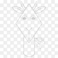 绘图线艺术/m/02csf动画.几何绘图-空若网 绘图线艺术/m/02csf动画.几何绘图-空若网