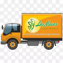 �ػ������䳵��d��m��nageur-ud]-������