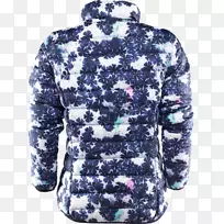 ��Ͳ�п�Ŧ����������-������