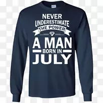 t恤帽衫套筒上衣-空若网 t恤帽衫套筒上衣-空若网