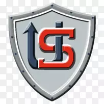 标志汽车设计品牌车-空若网 标志汽车设计品牌车-空若网