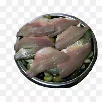 ⨺������������������Ʒ����������-��Ʒ-������