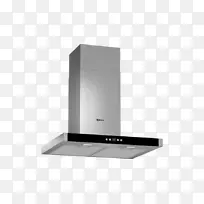 �����֣��ڷ�˾�������ӹ�˾������-������-������