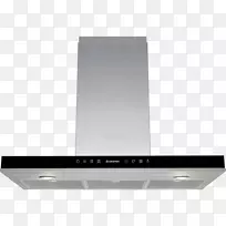 排风罩西门子厨房通风柜-空若网 排风罩西门子厨房通风柜-空若网