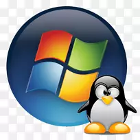 windows 7 microsoft windows xp windows vista-microsoft-空若网 windows 7 microsoft windows xp windows vista-microsoft-空若网