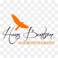 Ұ��������Ӱ��Ȼ��Ӱʦ��־-��Ȼ��Ӱ��-������