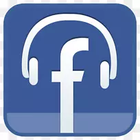 篮球游戏sudoku离线游戏免费下载Android TouchPal-Android-空若网 篮球游戏sudoku离线游戏免费下载Android TouchPal-Android-空若网