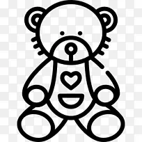 婴儿摄影小尺寸衣服-空若网 婴儿摄影小尺寸衣服-空若网