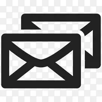 电子邮件回弹地址计算机图标-电子邮件-空若网 电子邮件回弹地址计算机图标-电子邮件-空若网