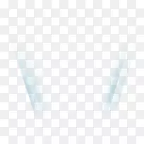 �Գƽ�ͼ-��ɫ�򵥹�ЧӦԪ��-������